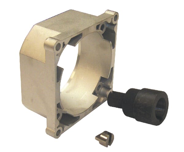BPA000319099