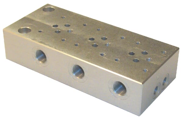 BPA000319102