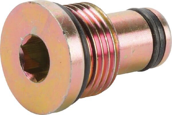 BPA000319107