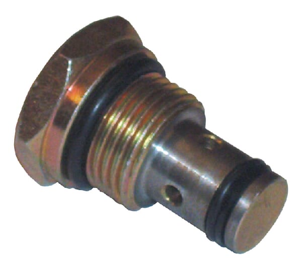 BPA000319108