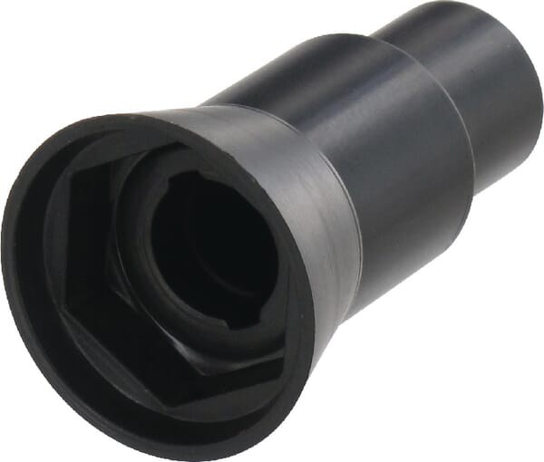 BPA000319113