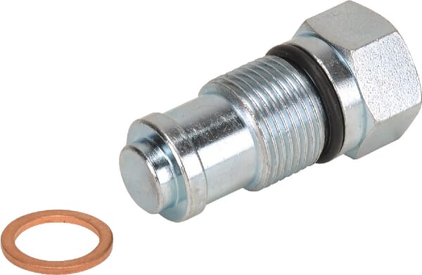BPA000319114