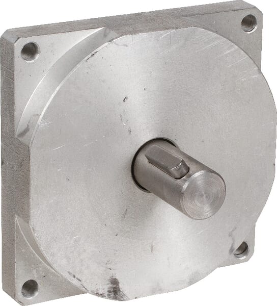 BPA000319123