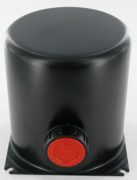 BPA000319124