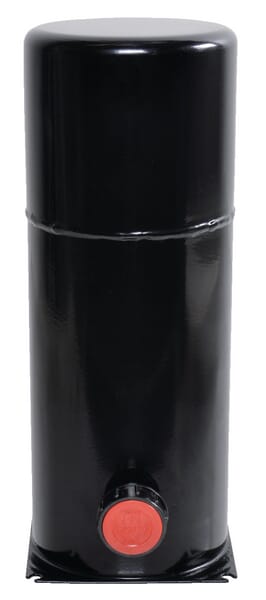BPA000319127