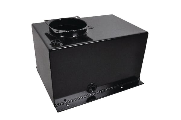 BPA000319138