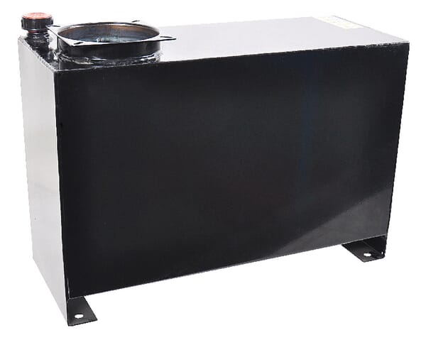 BPA000319139
