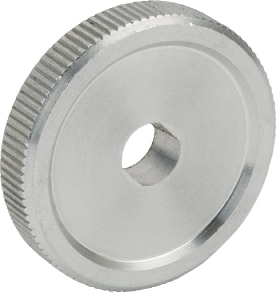 BPA000319149