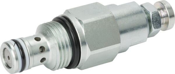 BPA000319152