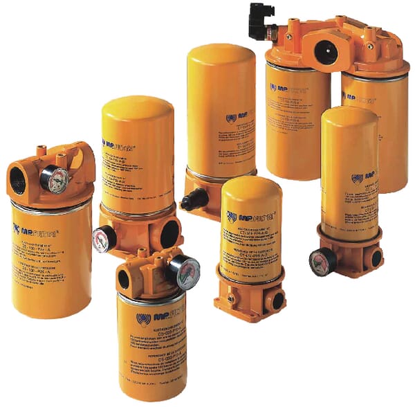 BPA000319175