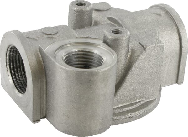 BPA000319179