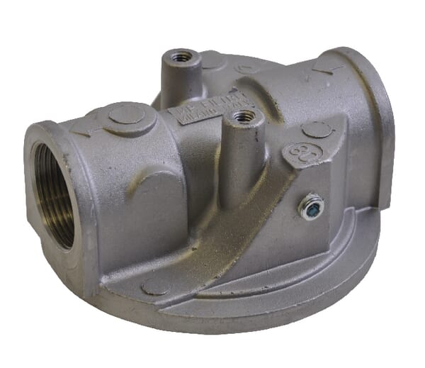 BPA000319181