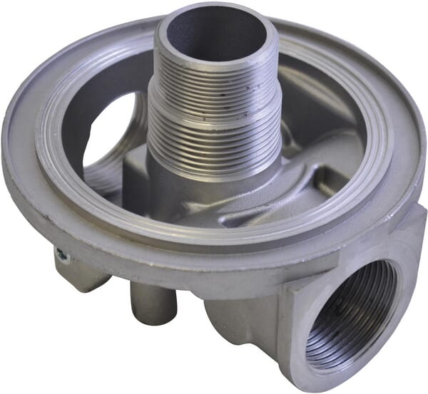 BPA000319181