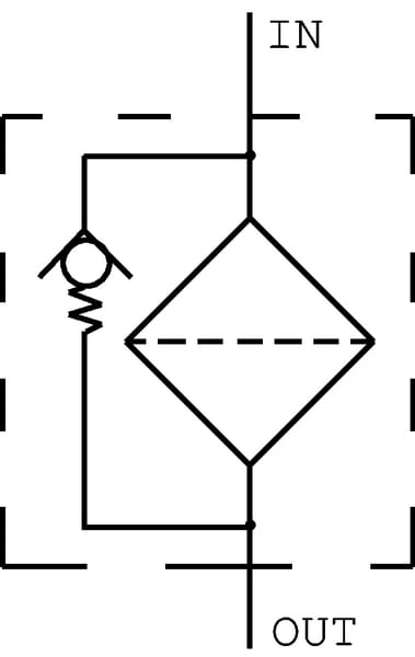 BPA000319181