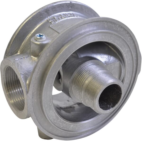 BPA000319184