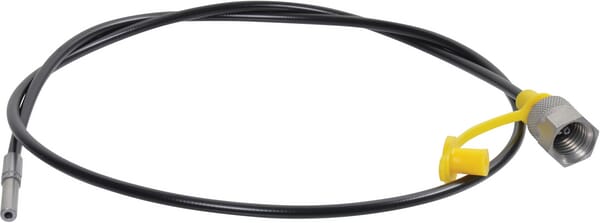 BPA000319188