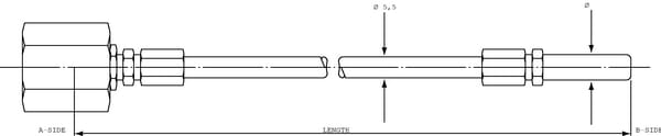 BPA000319188