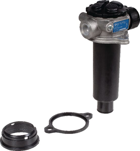 BPA000319229