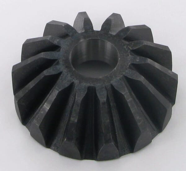 Kuhn Bevel Gear 14 Teeth Mpx0040b