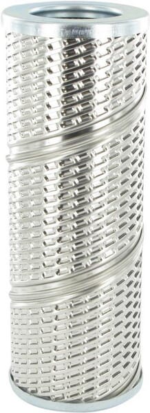BPA000319243