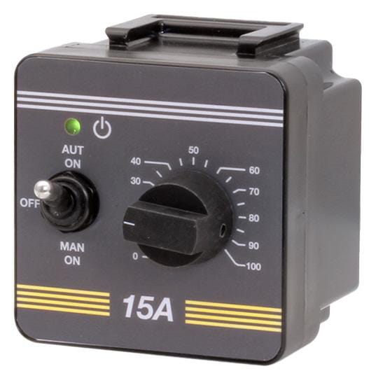 BPA000319262