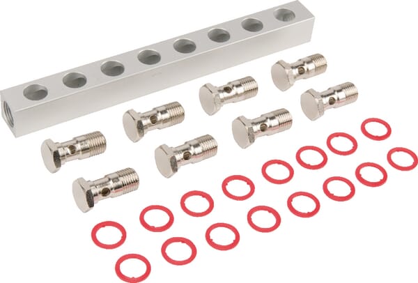 BPA000319265