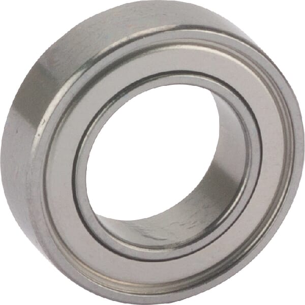 BPA000319266