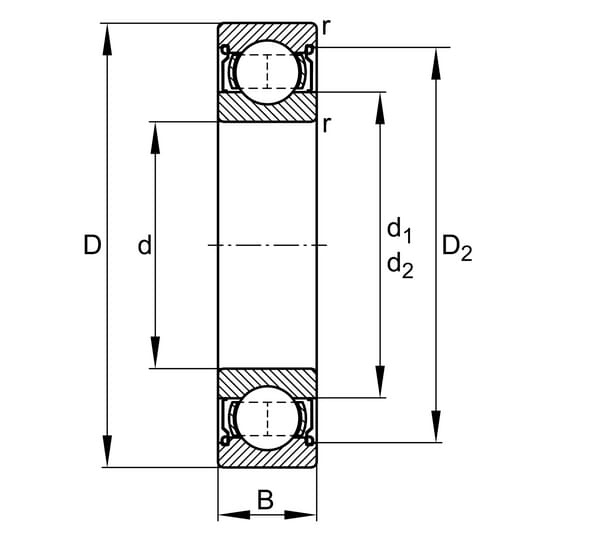 BPA000319266
