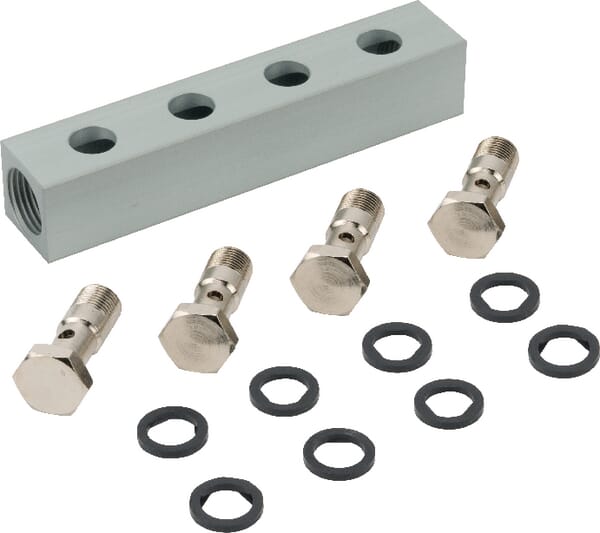 BPA000319280