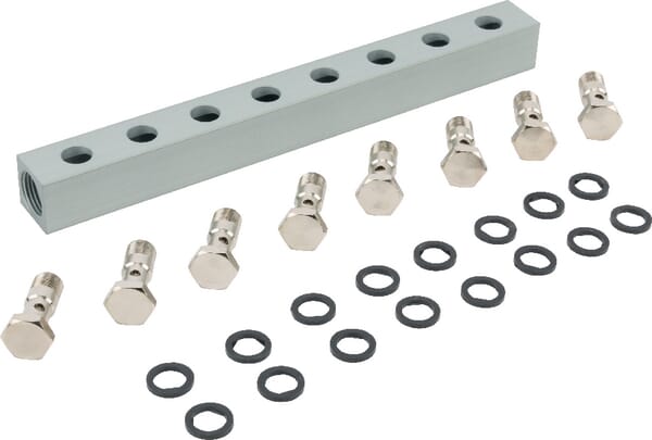 BPA000319282