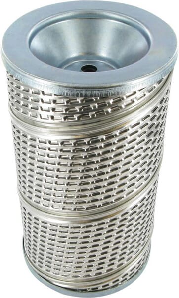 BPA000319287