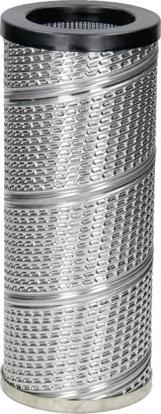 BPA000319290