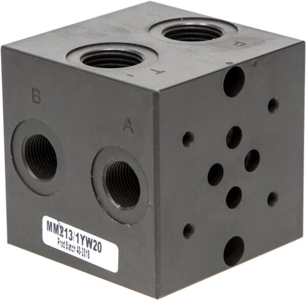 BPA000319298