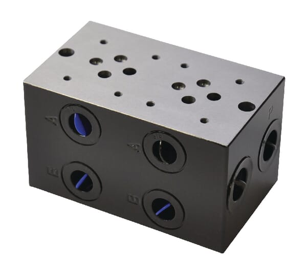 BPA000319300