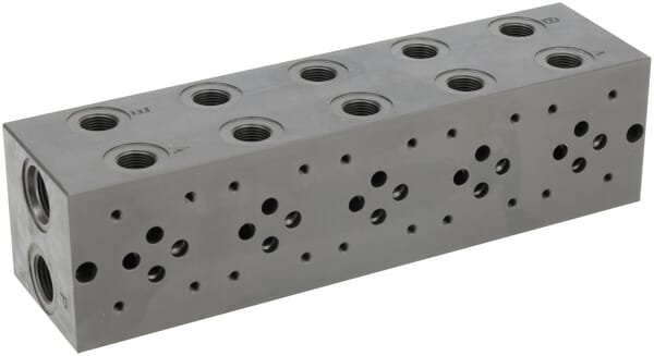 BPA000319309