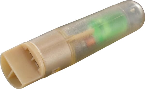 BPA000319318