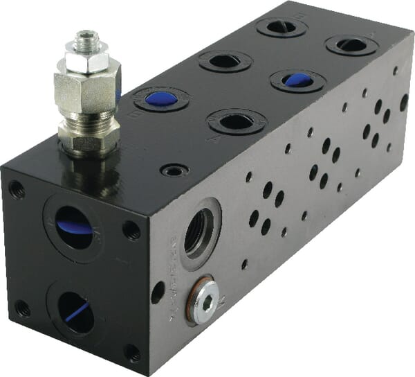 BPA000319321