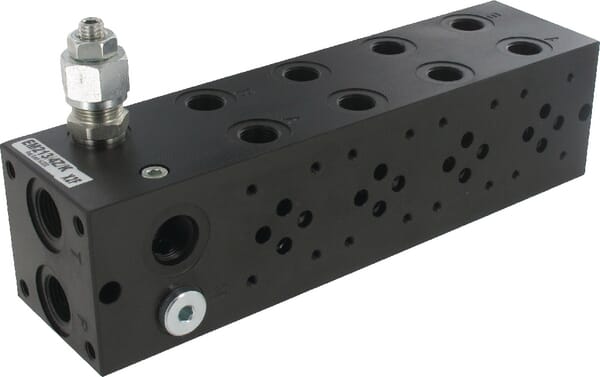 BPA000319322