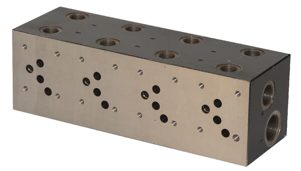 BPA000319335