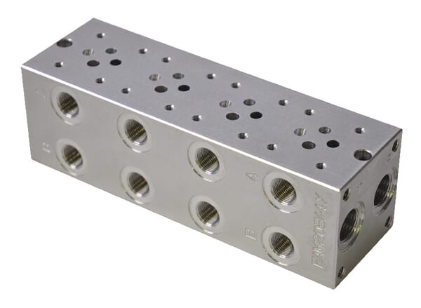 BPA000319355