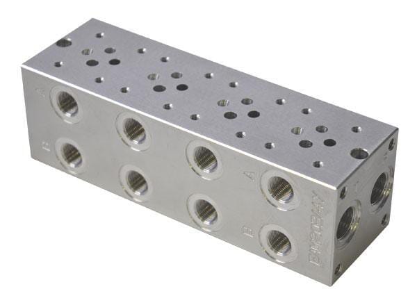 BPA000319355