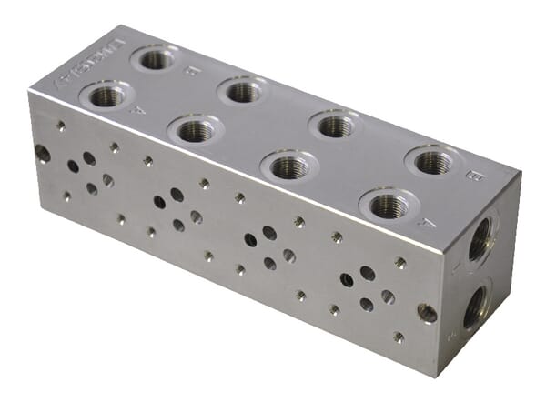 BPA000319355
