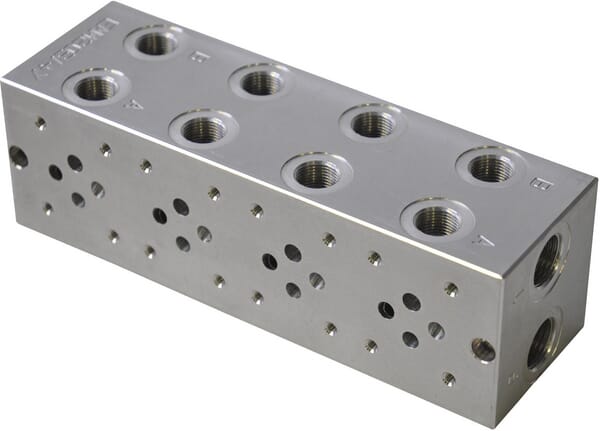 BPA000319355