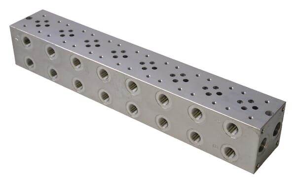 BPA000319361