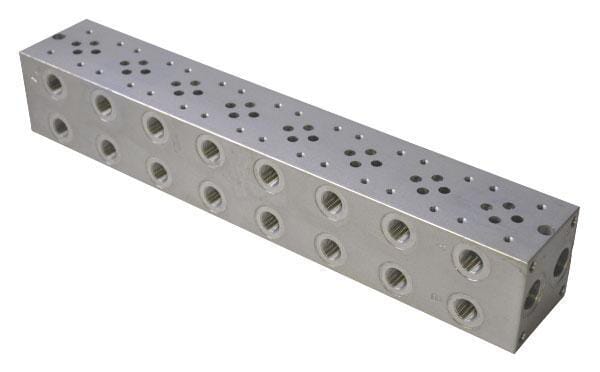 BPA000319361