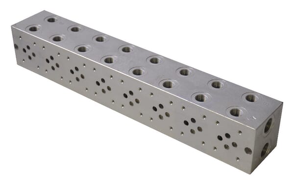 BPA000319361