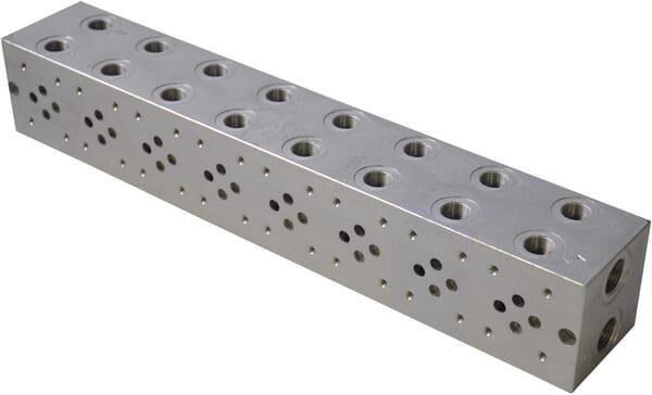 BPA000319361