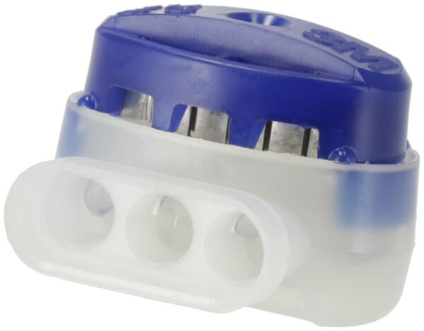 Robomow Repair connectors (10x) MRK0039A1