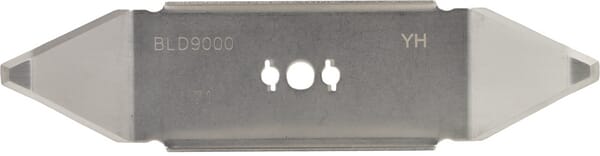 Blade kit RX 1