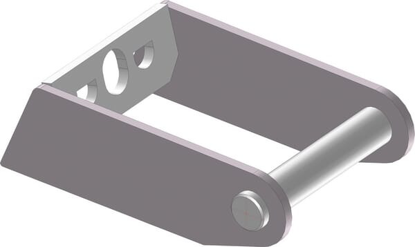 BPA000319391